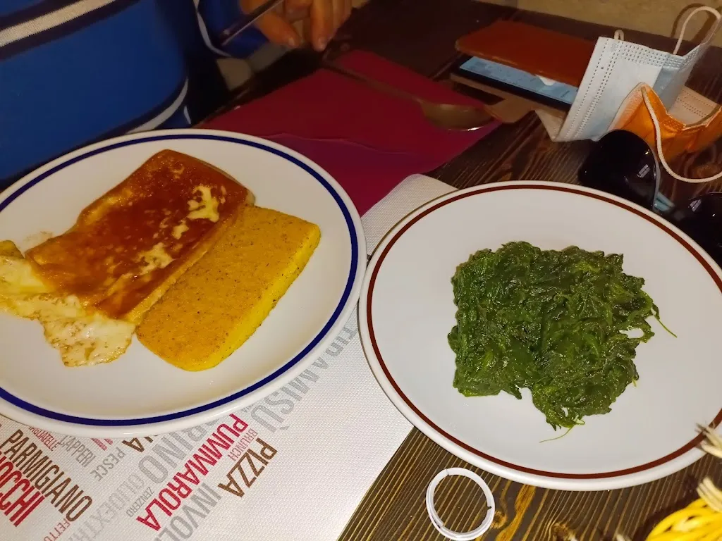 Michele M._Osteria Moderna_Faedis_review