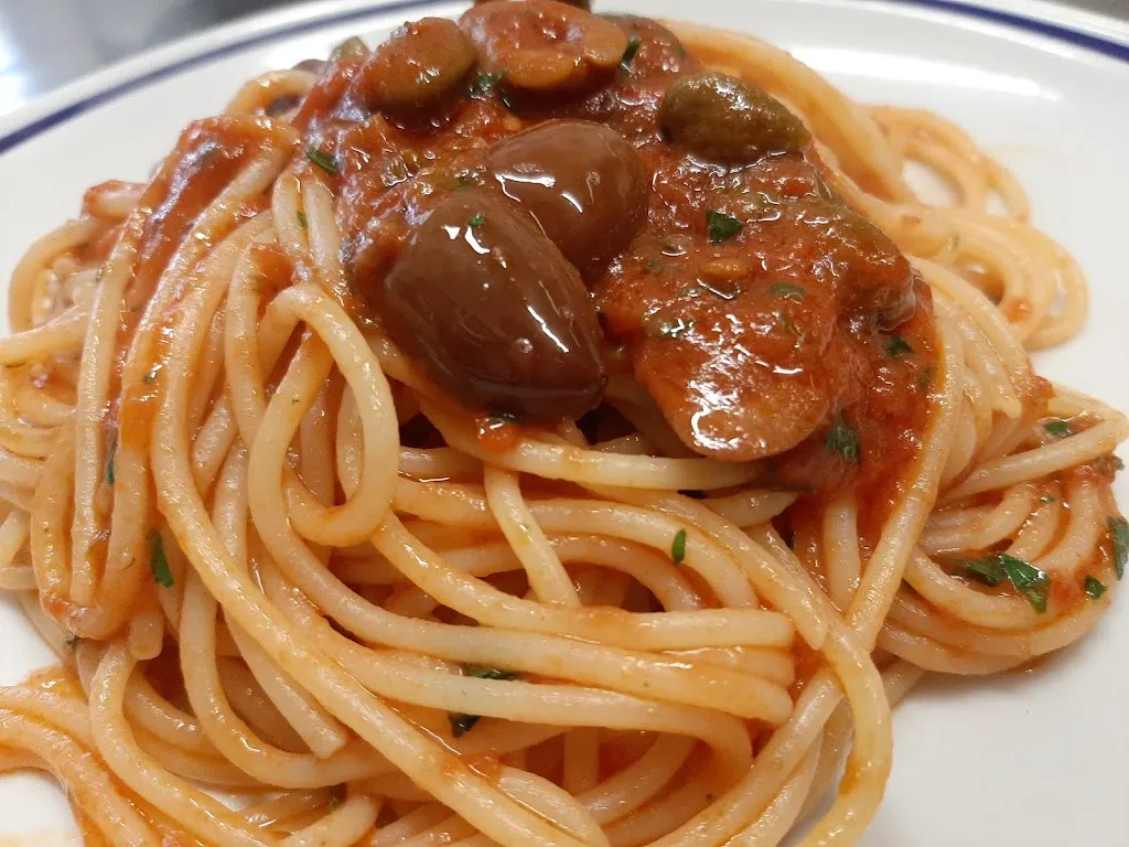 Osteria Moderna_Faedis_slider_image_2