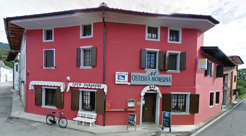 Osteria Moderna_Faedis_slider_image_3