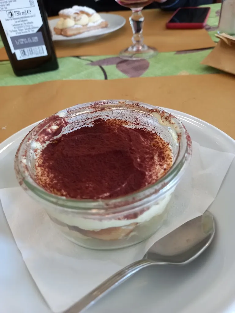 Menu_Društvena gostilna/Trattoria Sociale_Dolina_image_2