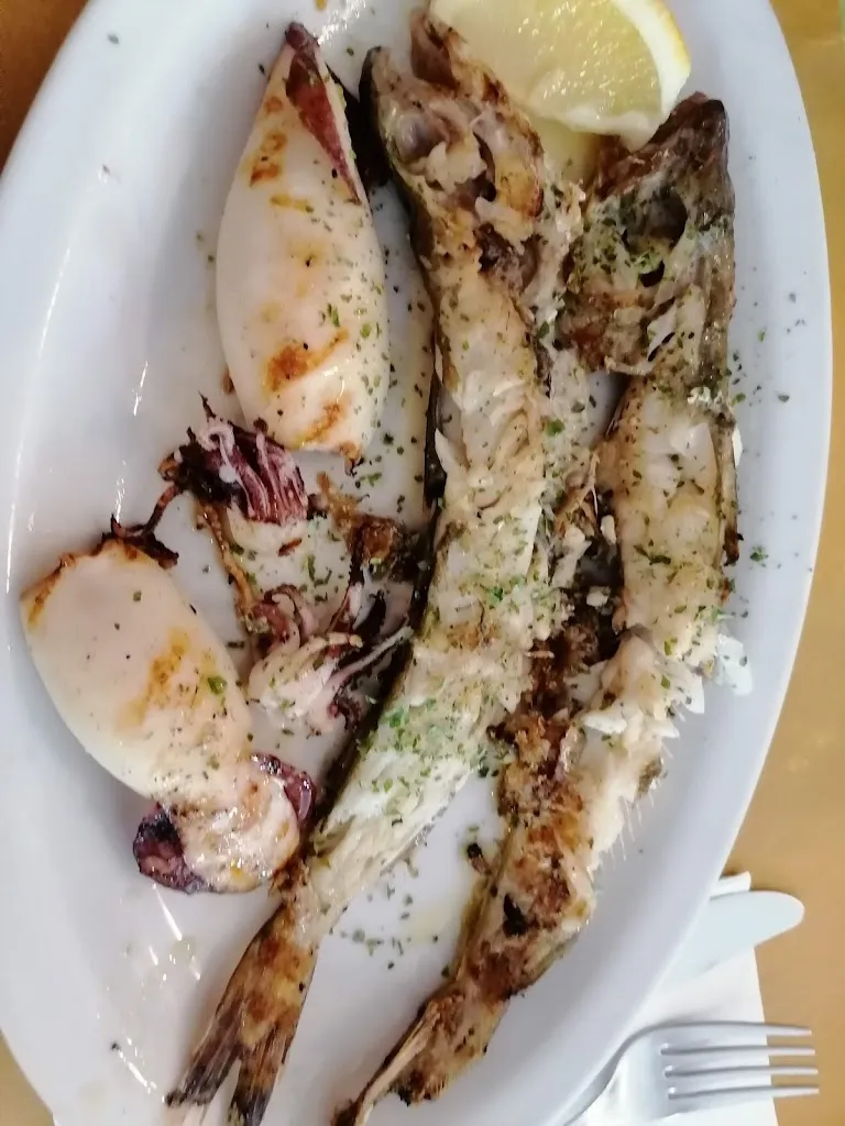 Menu_Društvena gostilna/Trattoria Sociale_Dolina_image_3