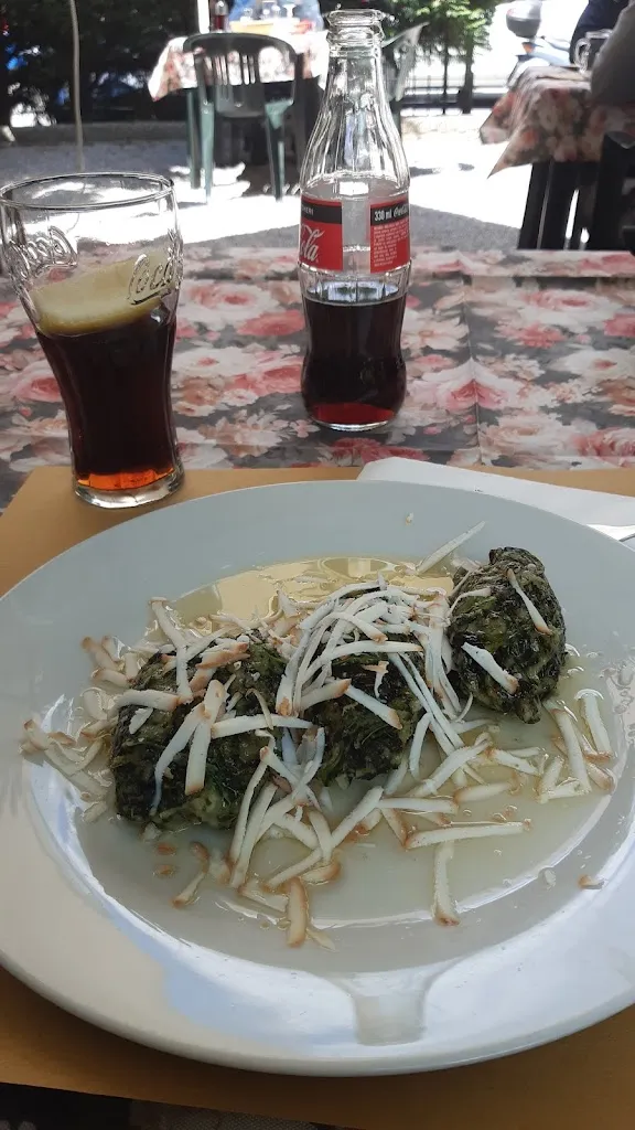 Menu_Društvena gostilna/Trattoria Sociale_Dolina_image_5