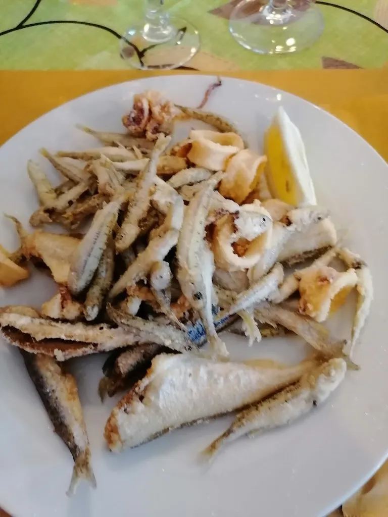 Menu_Društvena gostilna/Trattoria Sociale_Dolina_image_6