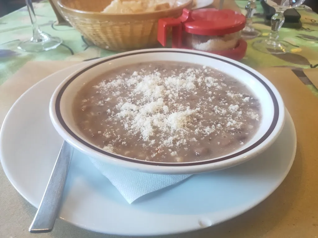 Menu_Društvena gostilna/Trattoria Sociale_Dolina_image_7