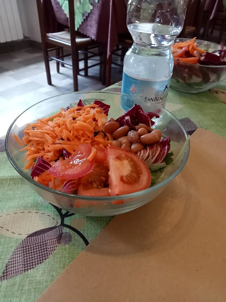 Menu_Društvena gostilna/Trattoria Sociale_Dolina_image_8