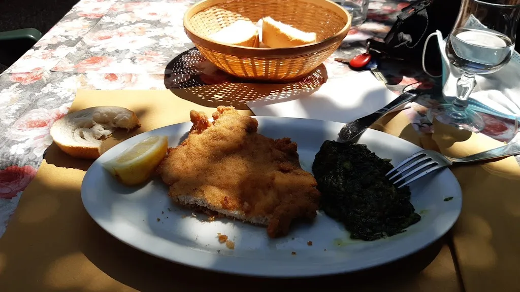 Menu_Društvena gostilna/Trattoria Sociale_Dolina_image_9