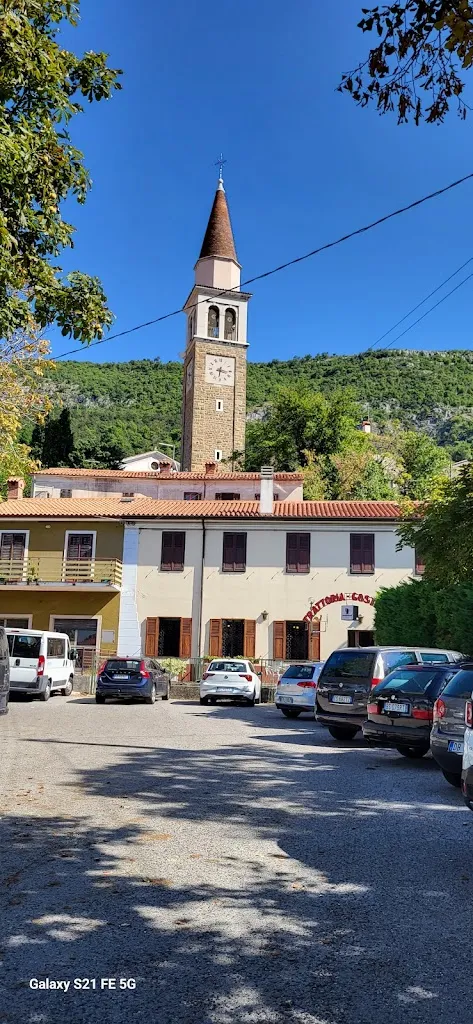 Društvena gostilna/Trattoria Sociale_Dolina_slider_image_3