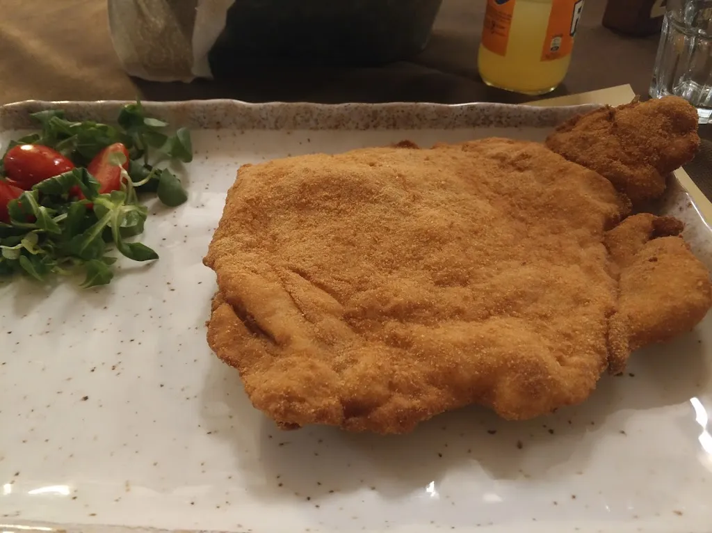 Menu_Trattoria Dolina_Dolina_image_5