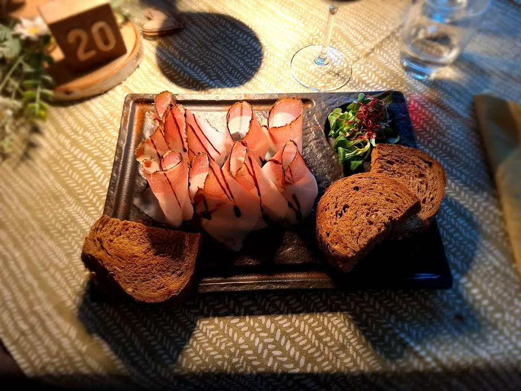 Menu_Trattoria Dolina_Dolina_image_6