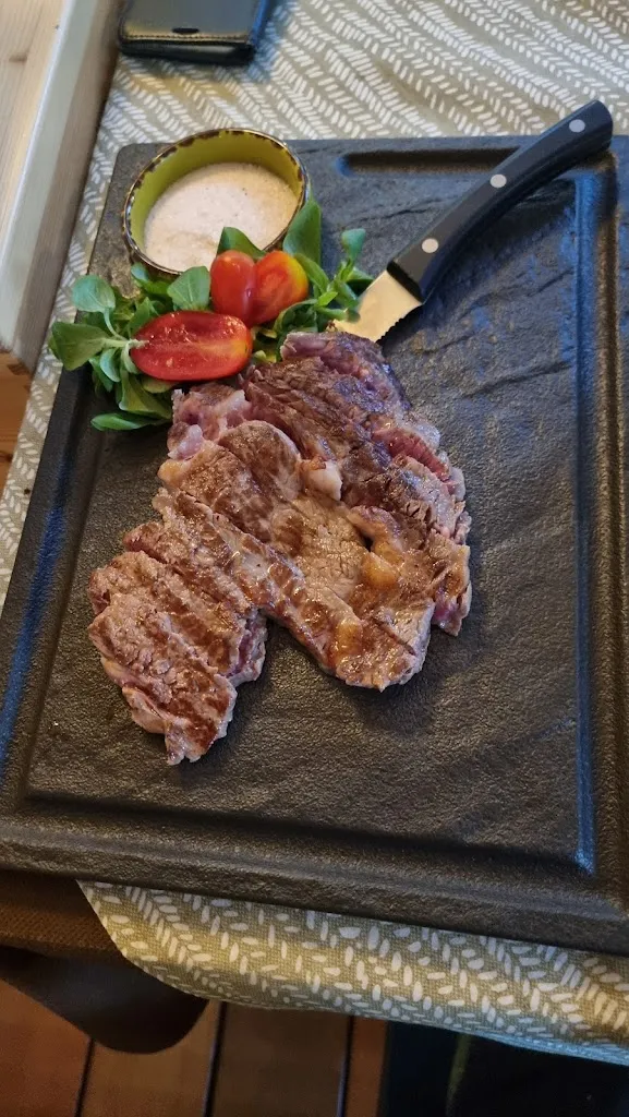 Menu_Trattoria Dolina_Dolina_image_7