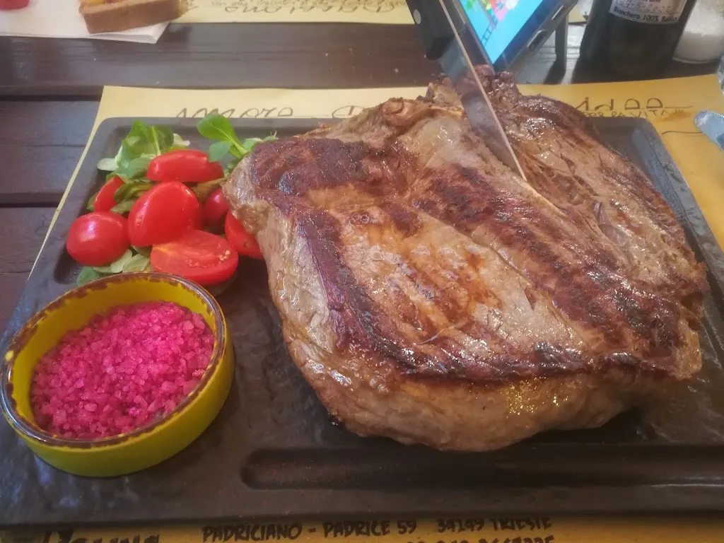 Menu_Trattoria Dolina_Dolina_image_8