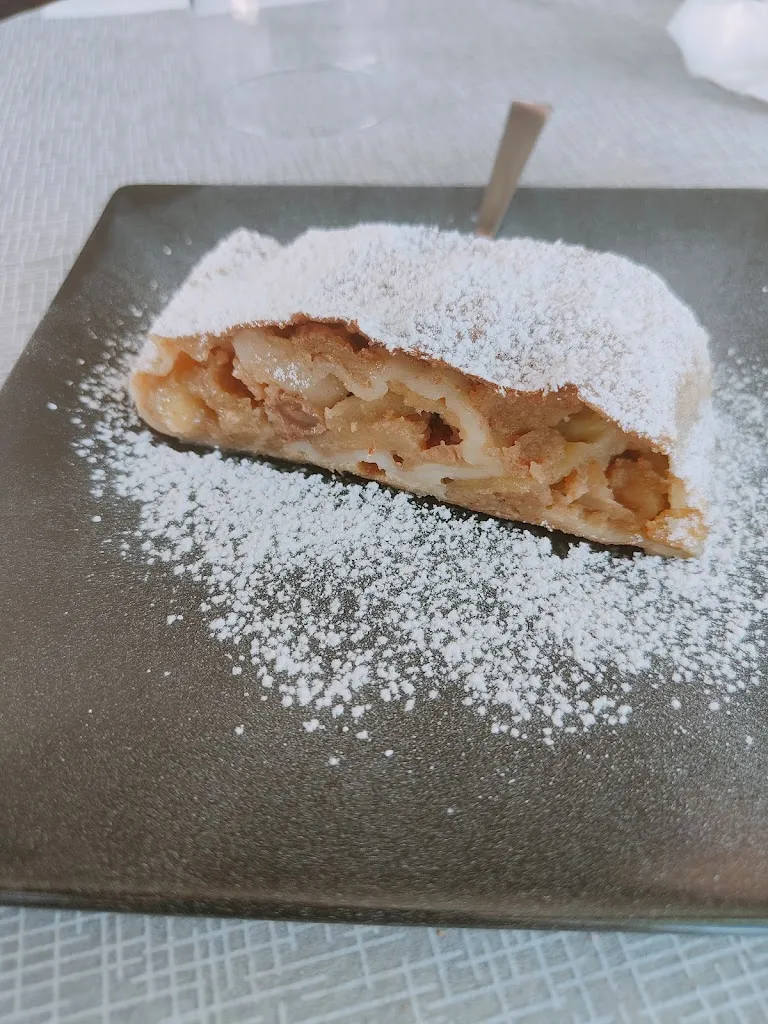 Menu_Trattoria Dolina_Dolina_image_9