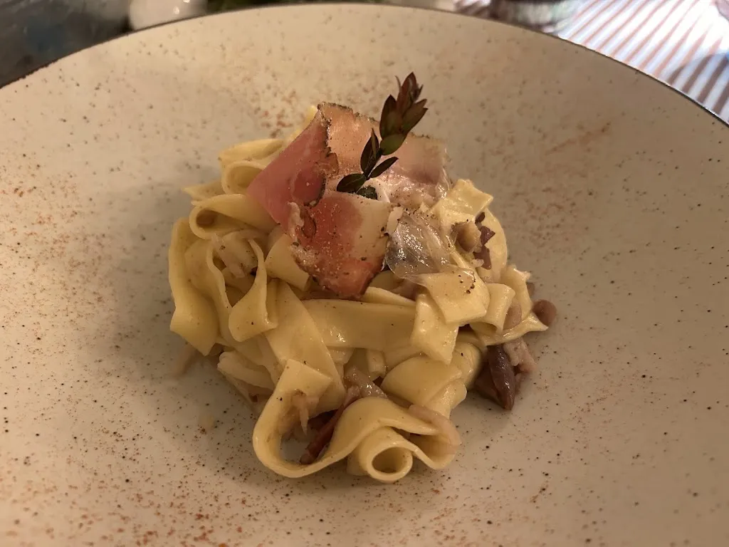TM_Trattoria Dolina_Dolina_review
