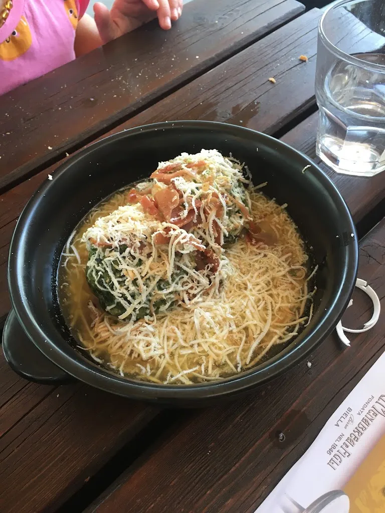 Pawel Niewolny_Trattoria Dolina_Dolina_review