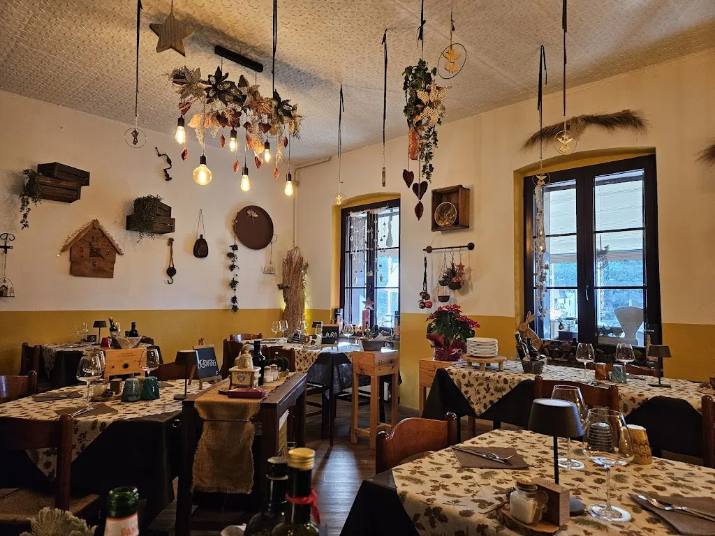 Trattoria Dolina_Dolina_slider_image_1