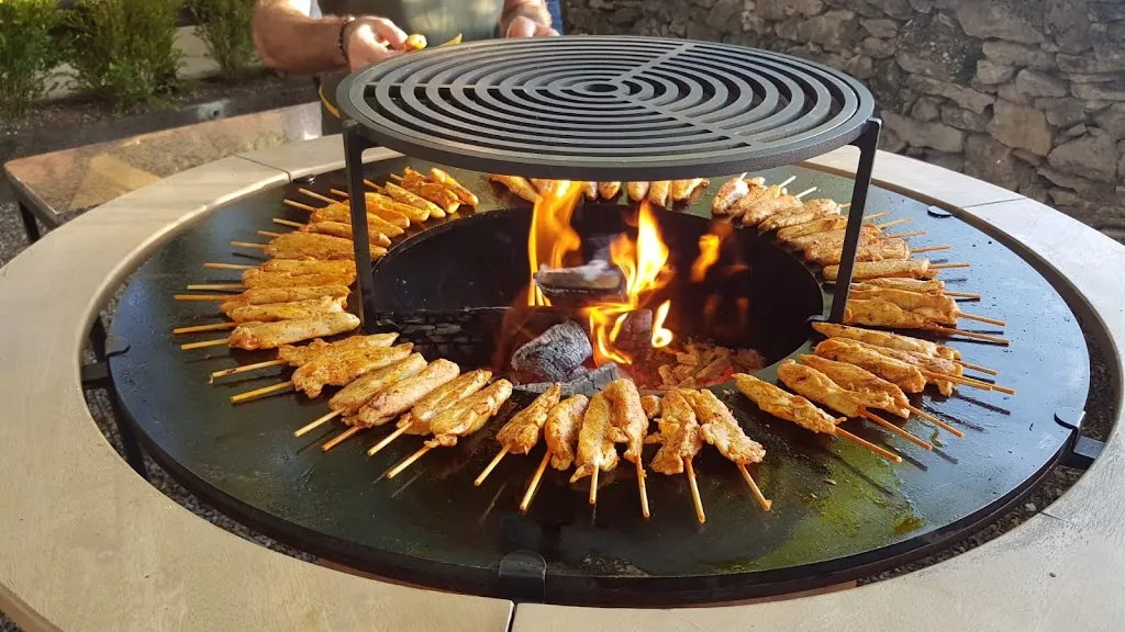 Trattoria Dolina_Dolina_slider_image_2