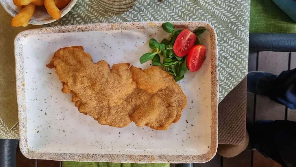 Trattoria Dolina_Dolina_slider_image_3