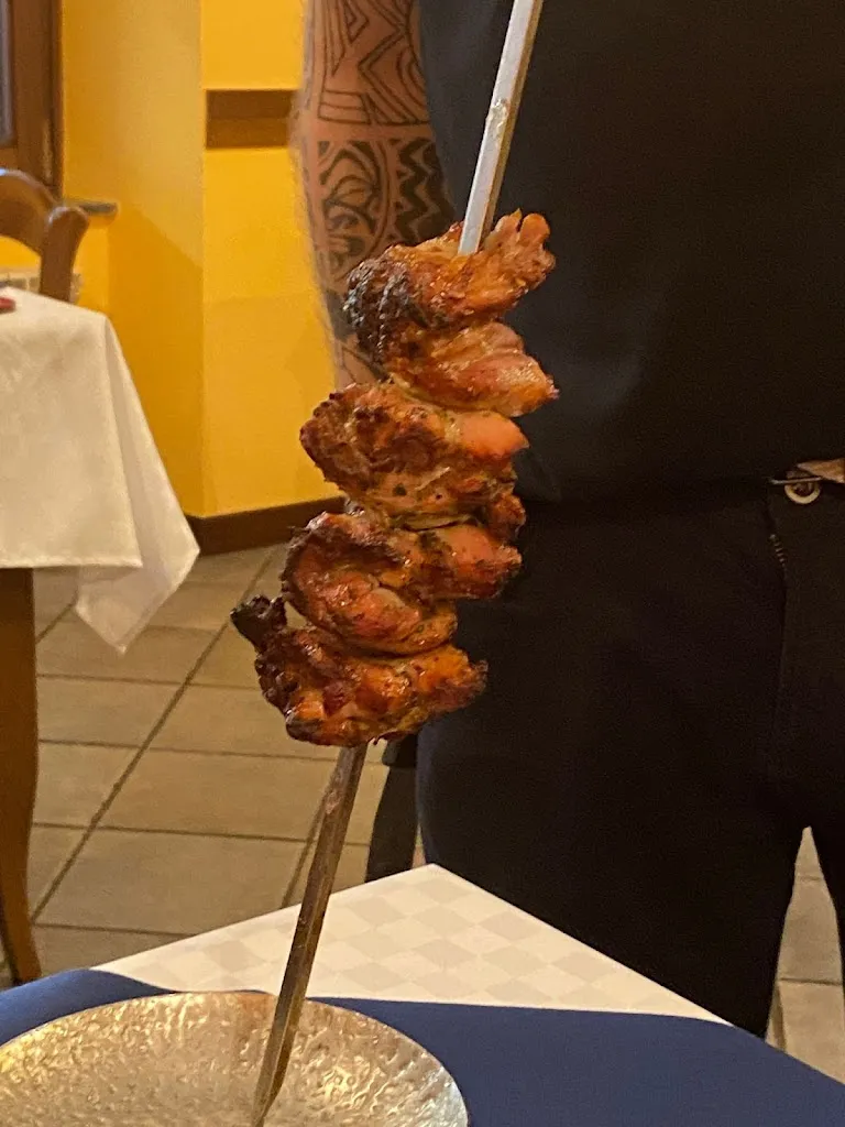 Menu_Churrascaria Du Brasil_Dolina_image_5