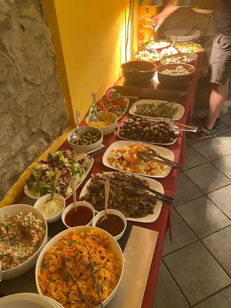 Menu_Churrascaria Du Brasil_Dolina_image_6