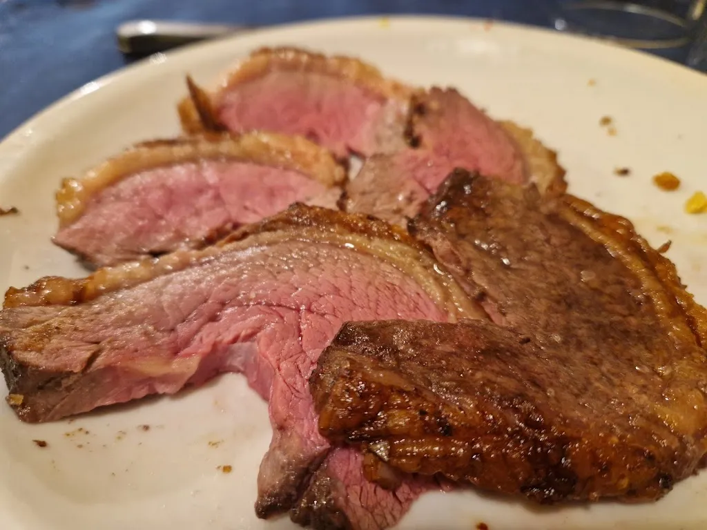 Menu_Churrascaria Du Brasil_Dolina_image_7