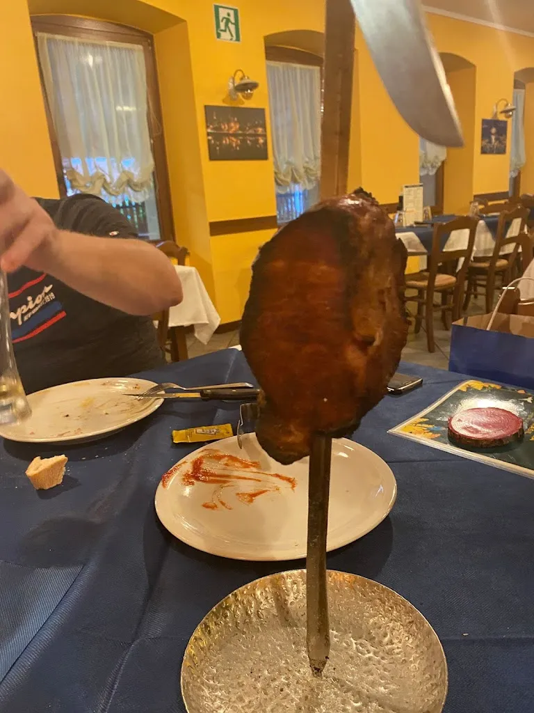 Menu_Churrascaria Du Brasil_Dolina_image_8