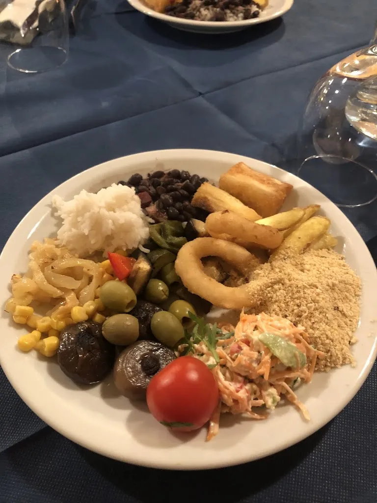 Menu_Churrascaria Du Brasil_Dolina_image_9