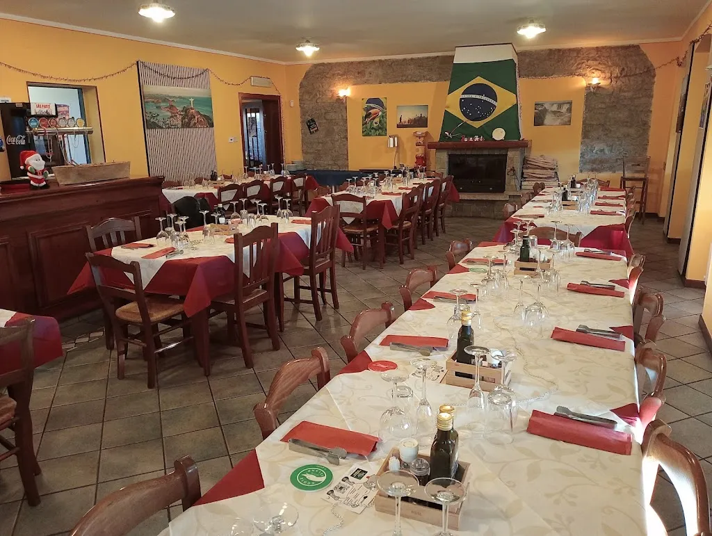 Churrascaria Du Brasil_Dolina_slider_image_1