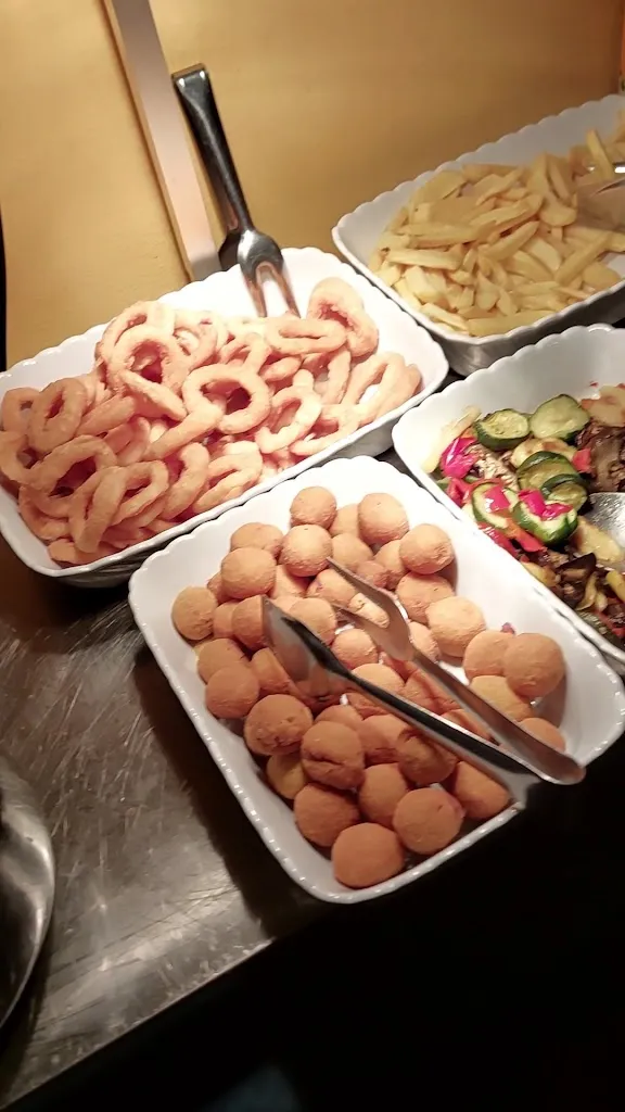 Churrascaria Du Brasil_Dolina_slider_image_2