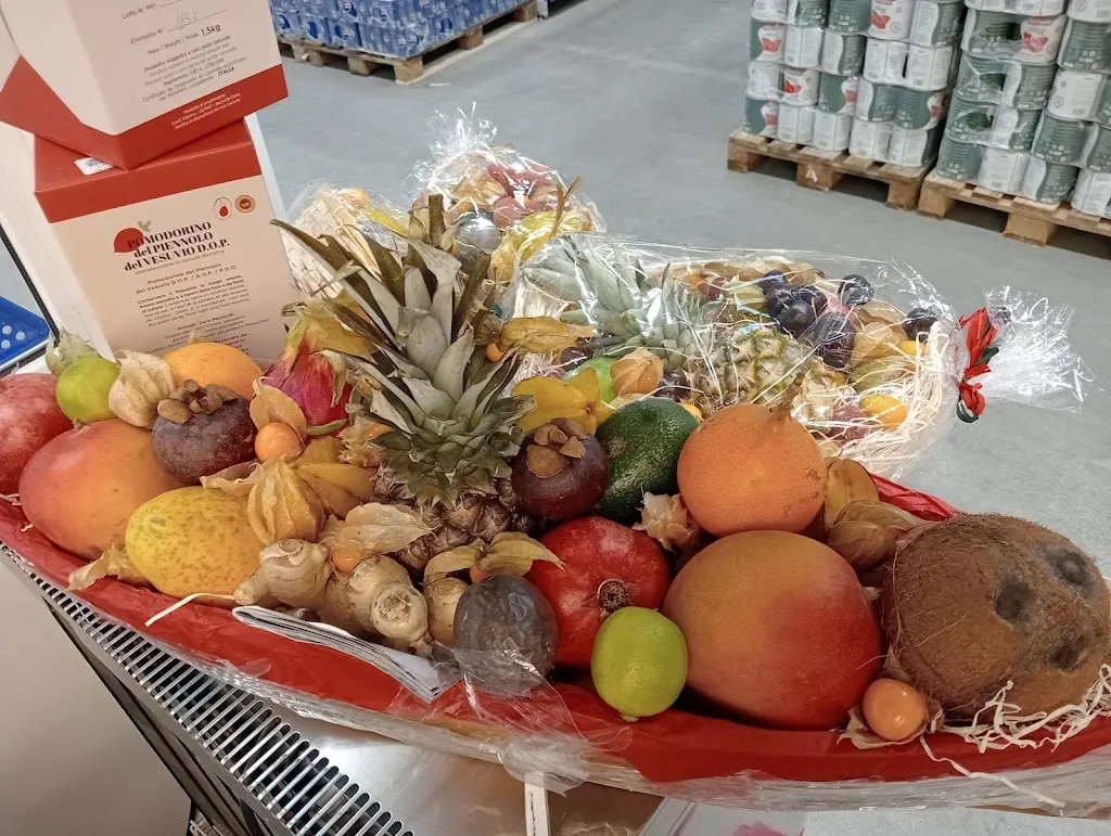 Churrascaria Du Brasil_Dolina_slider_image_3