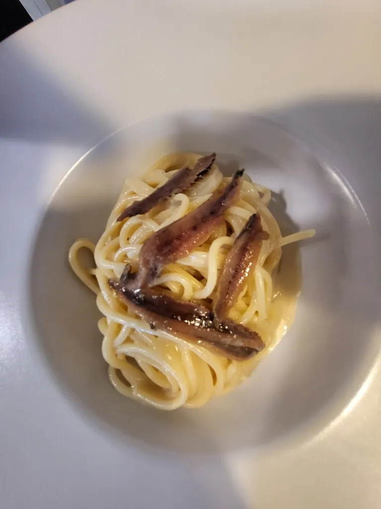 Menu_Ristorante Buca 19 - Trieste_Dolina_image_1