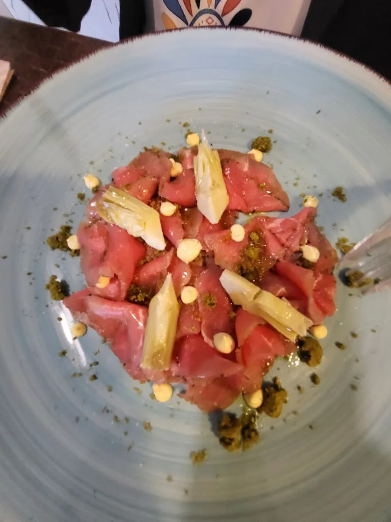 Menu_Ristorante Buca 19 - Trieste_Dolina_image_2