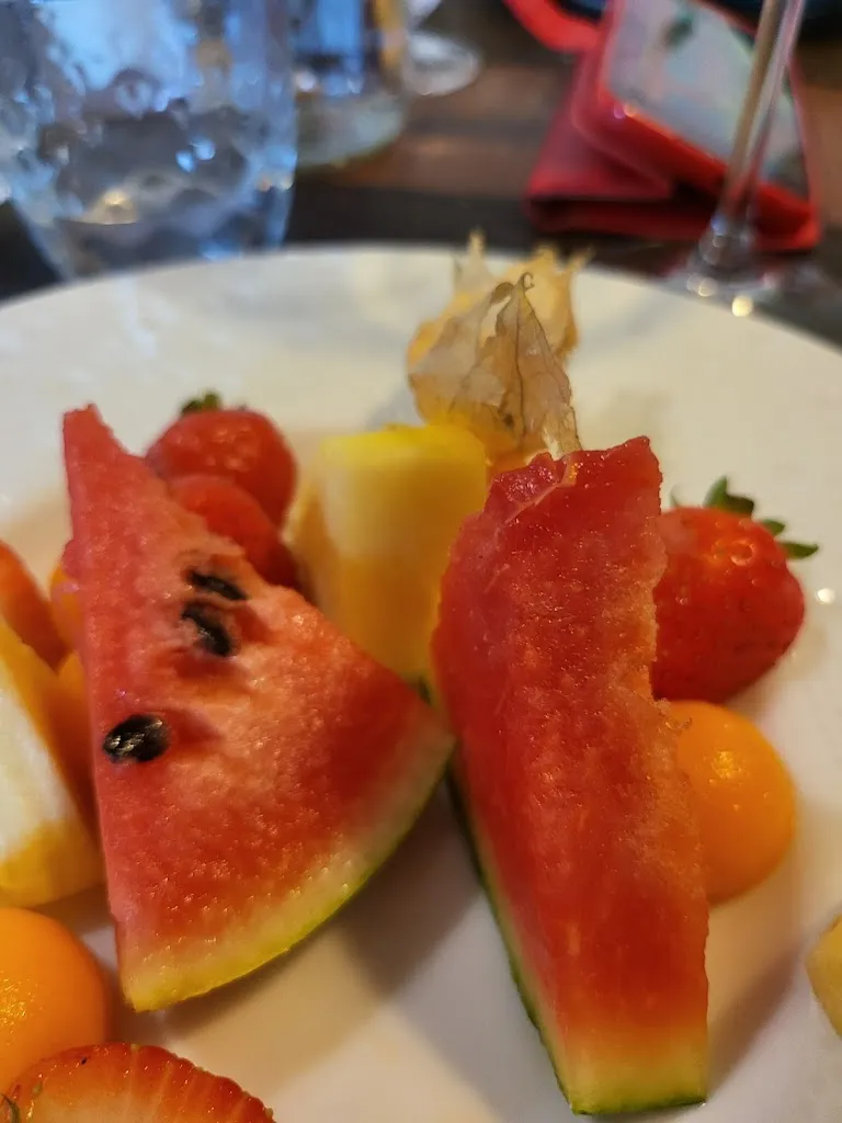 Menu_Ristorante Buca 19 - Trieste_Dolina_image_3