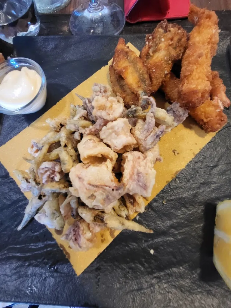 Menu_Ristorante Buca 19 - Trieste_Dolina_image_4