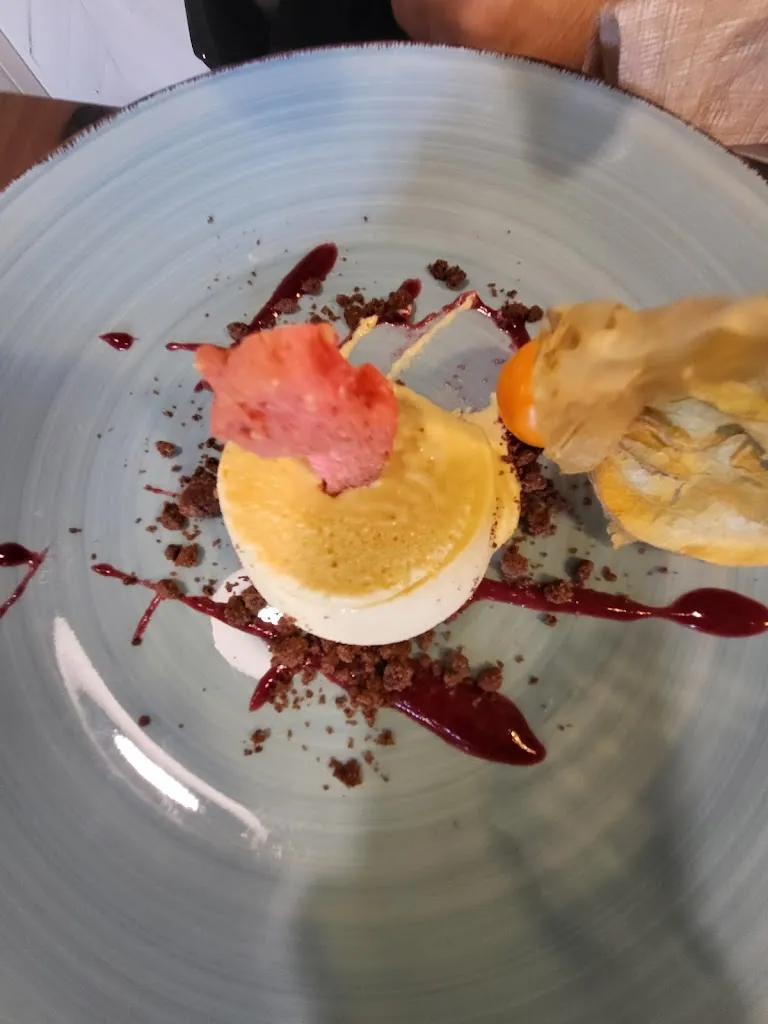 Menu_Ristorante Buca 19 - Trieste_Dolina_image_5