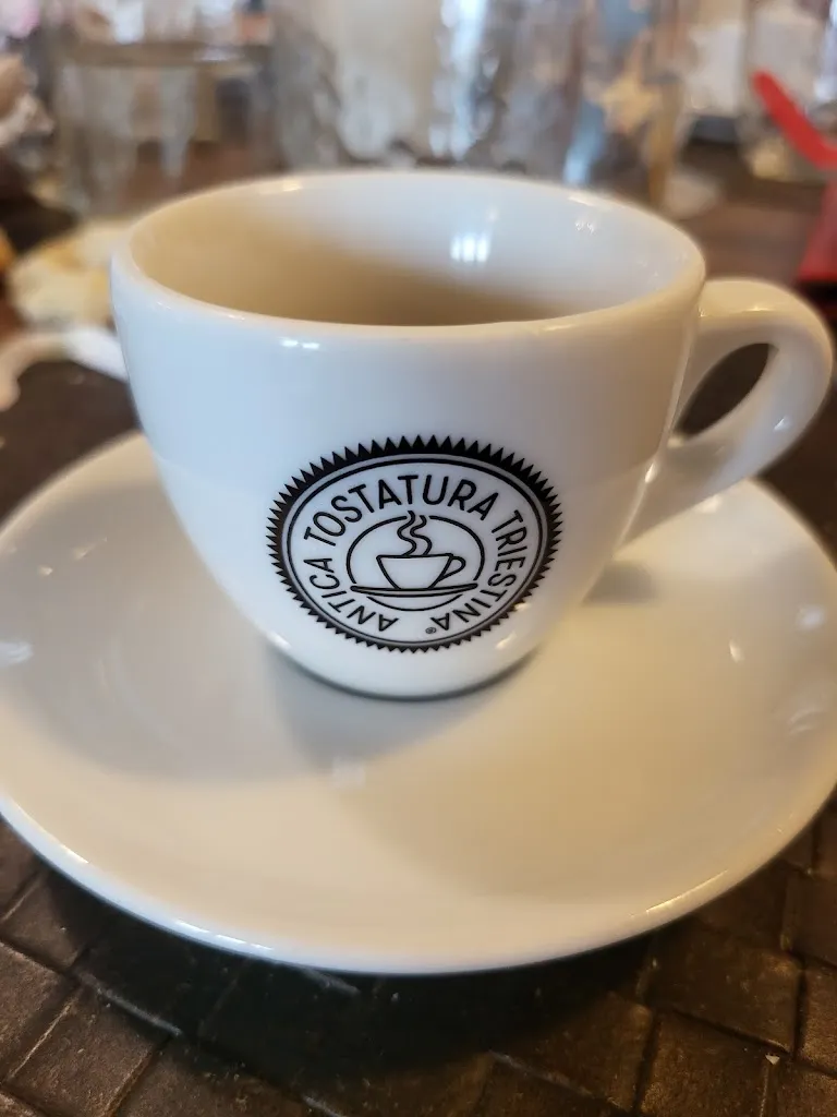 Menu_Ristorante Buca 19 - Trieste_Dolina_image_6