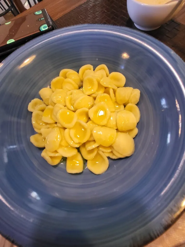 Menu_Ristorante Buca 19 - Trieste_Dolina_image_7