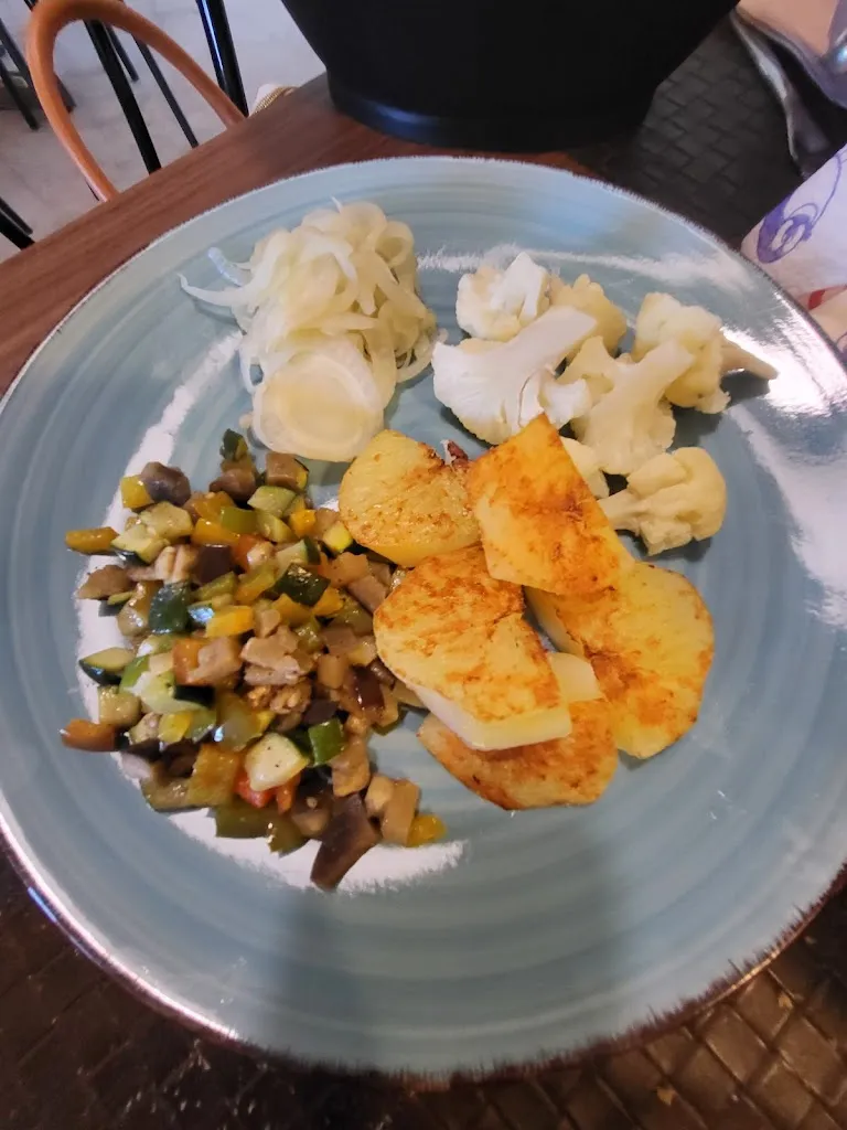 Menu_Ristorante Buca 19 - Trieste_Dolina_image_8