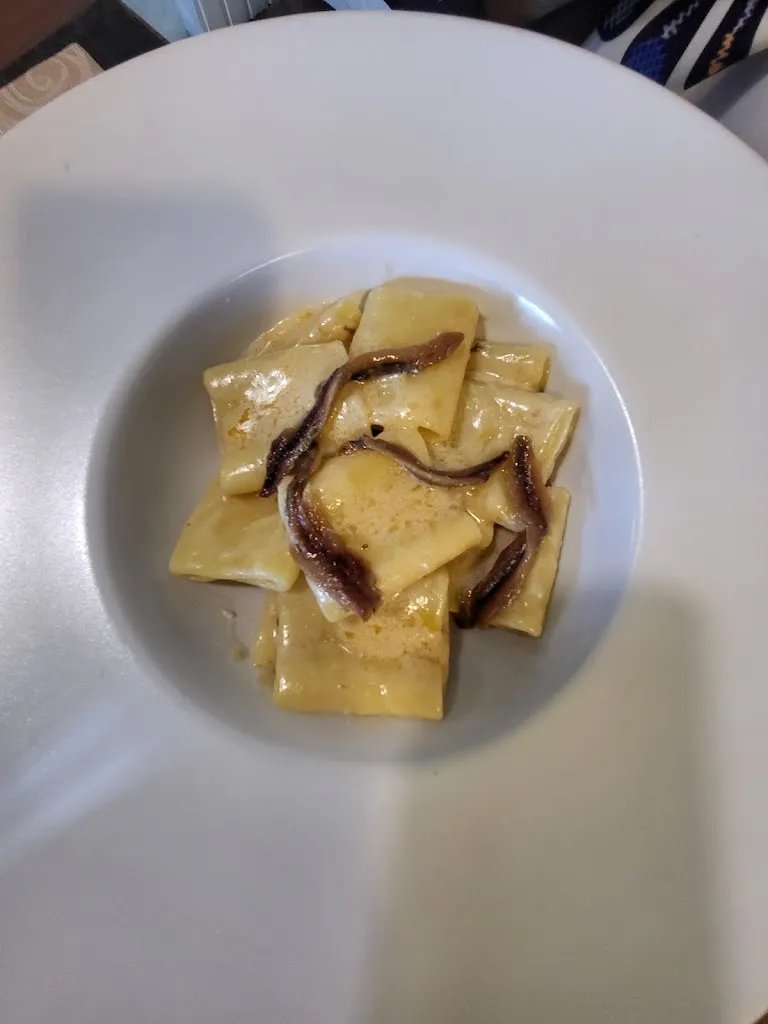 Menu_Ristorante Buca 19 - Trieste_Dolina_image_9