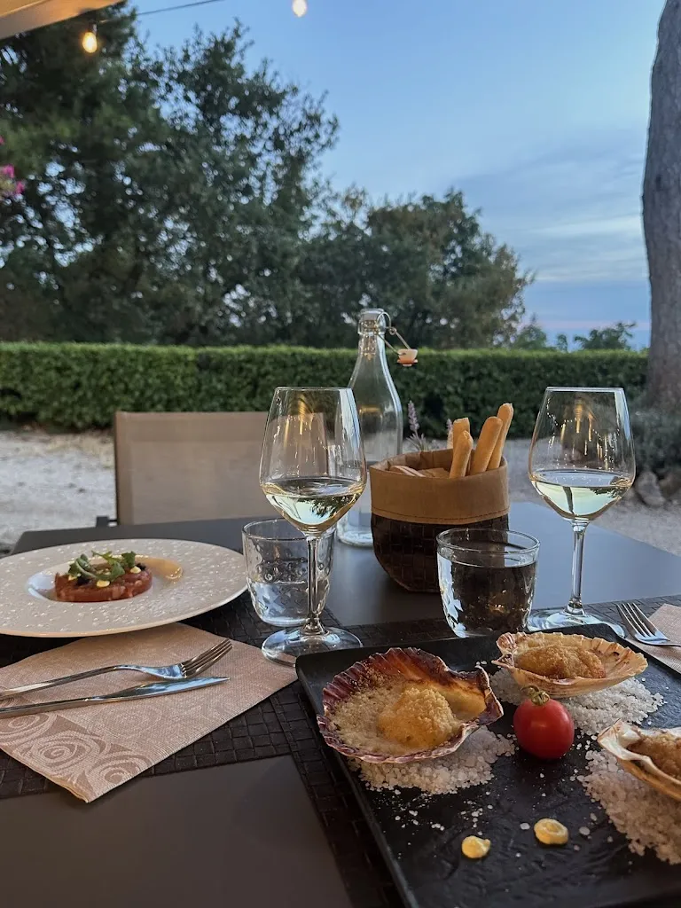 Sophie_Ristorante Buca 19 - Trieste_Dolina_review