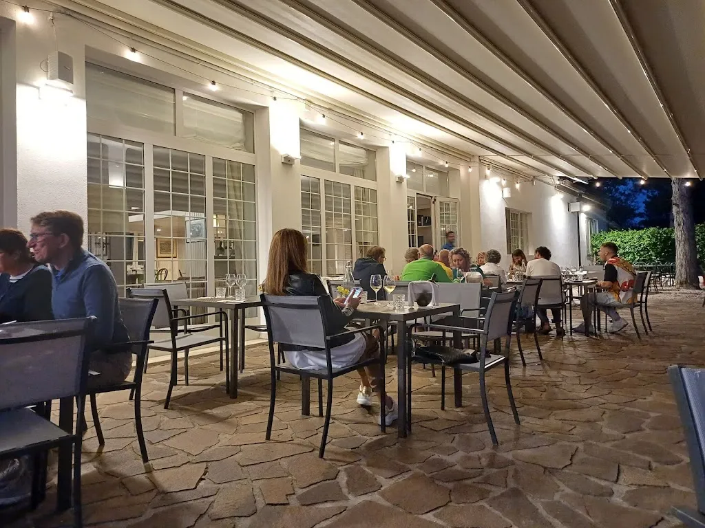 Ristorante Buca 19 - Trieste_Dolina_slider_image_3