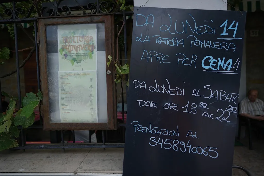 Menu_Trattoria Primavera Domio-San Dorligo_Dolina_image_3