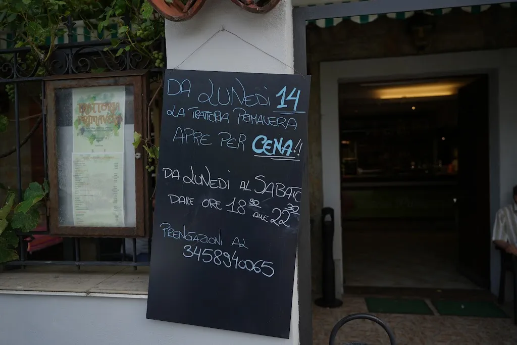 Menu_Trattoria Primavera Domio-San Dorligo_Dolina_image_4