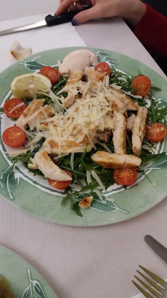 Menu_Trattoria Primavera Domio-San Dorligo_Dolina_image_5