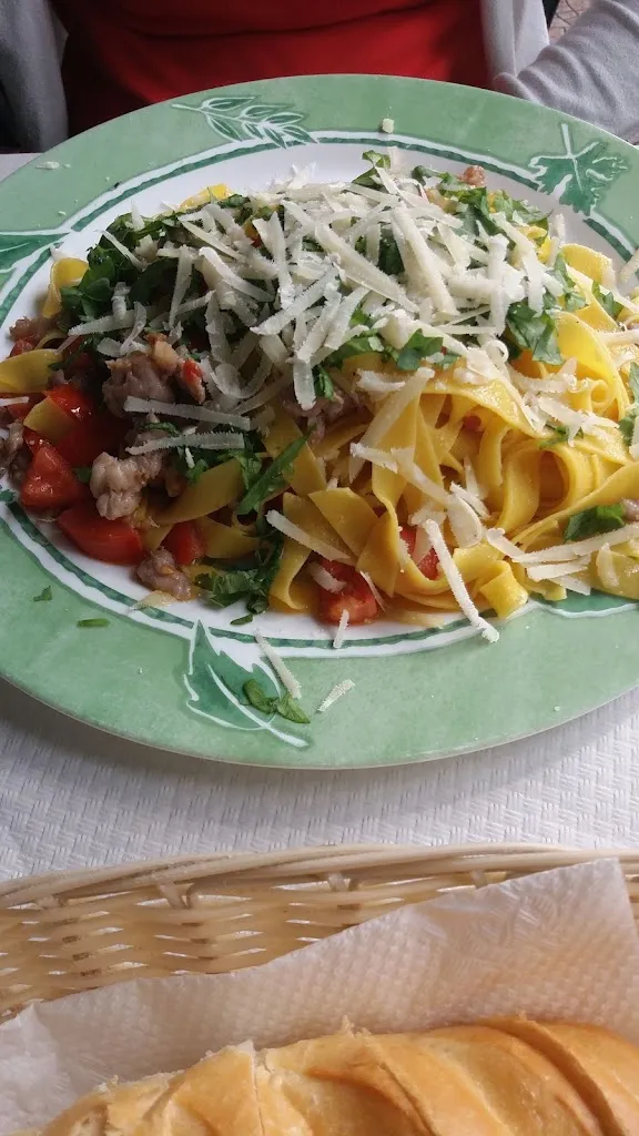 Menu_Trattoria Primavera Domio-San Dorligo_Dolina_image_6