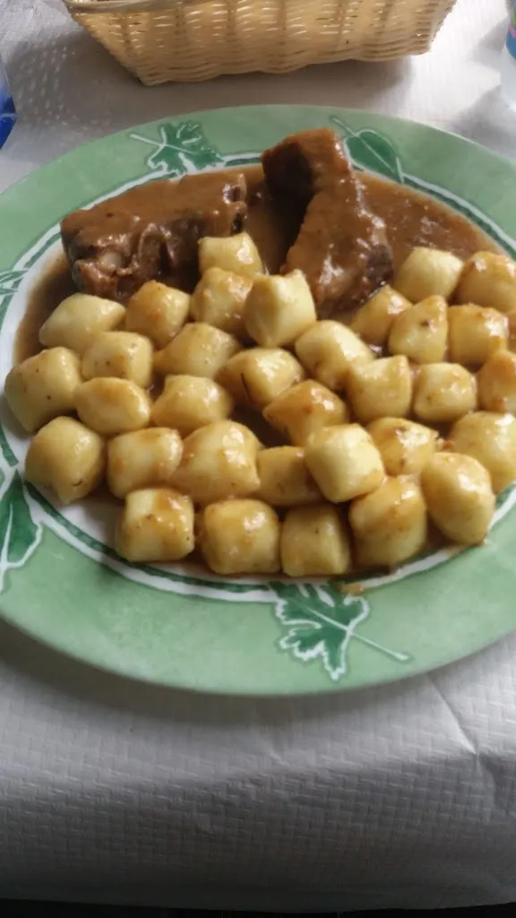 Menu_Trattoria Primavera Domio-San Dorligo_Dolina_image_7