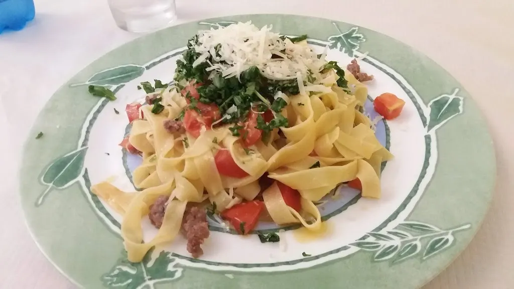 Menu_Trattoria Primavera Domio-San Dorligo_Dolina_image_8