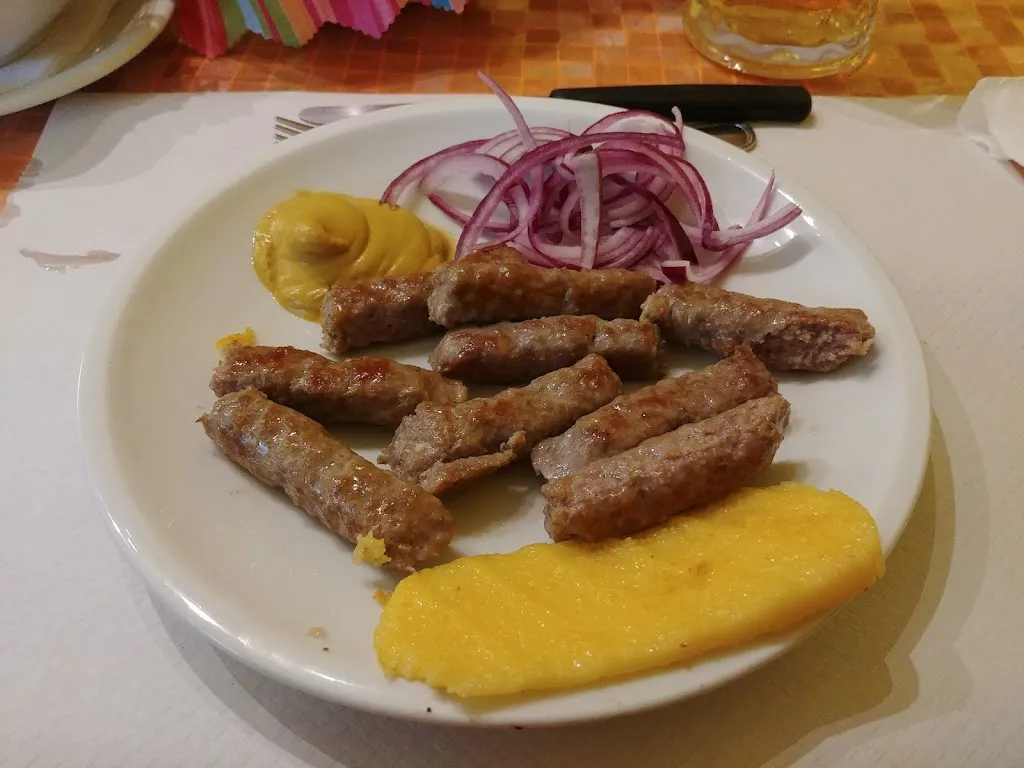 Menu_Trattoria Primavera Domio-San Dorligo_Dolina_image_9