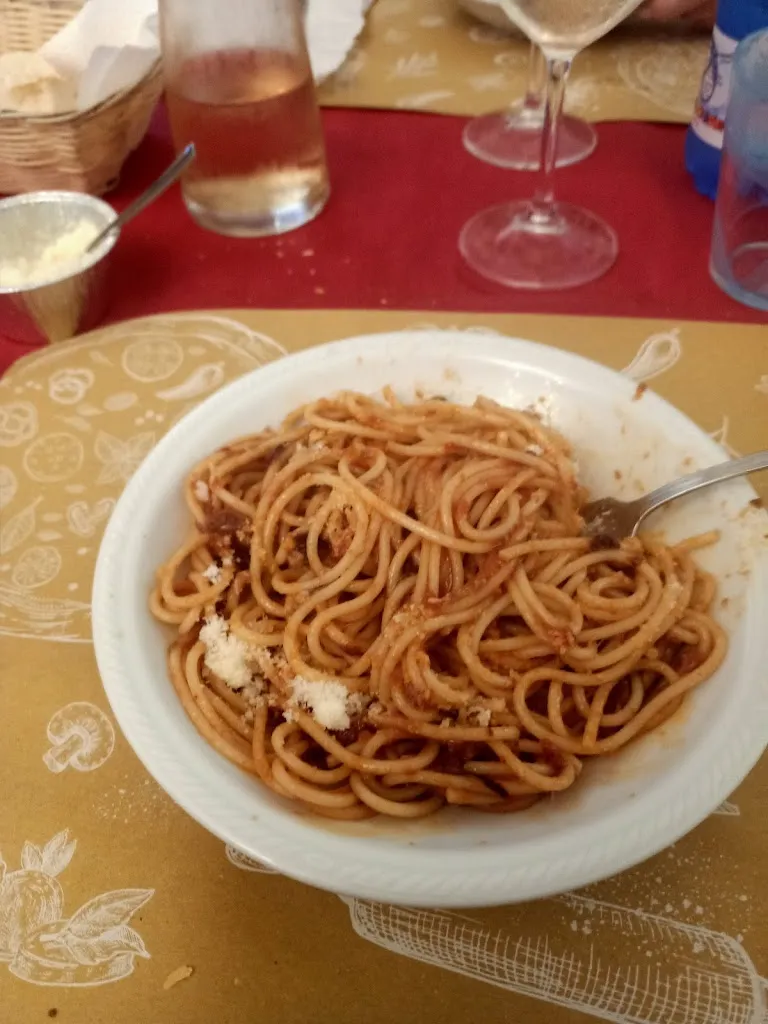 roberto rossi_Trattoria Primavera Domio-San Dorligo_Dolina_review