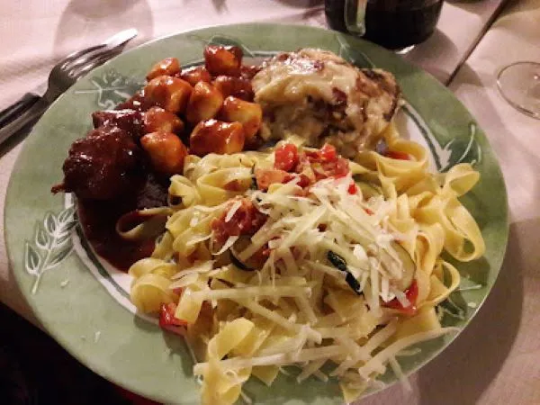 Trattoria Primavera Domio-San Dorligo_Dolina_slider_image_2