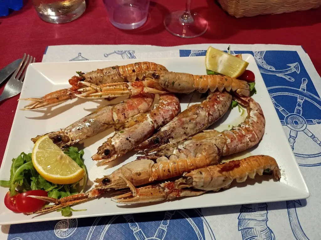 Trattoria Primavera Domio-San Dorligo_Dolina_slider_image_3